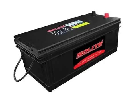 Products & Operational Supplies - 11